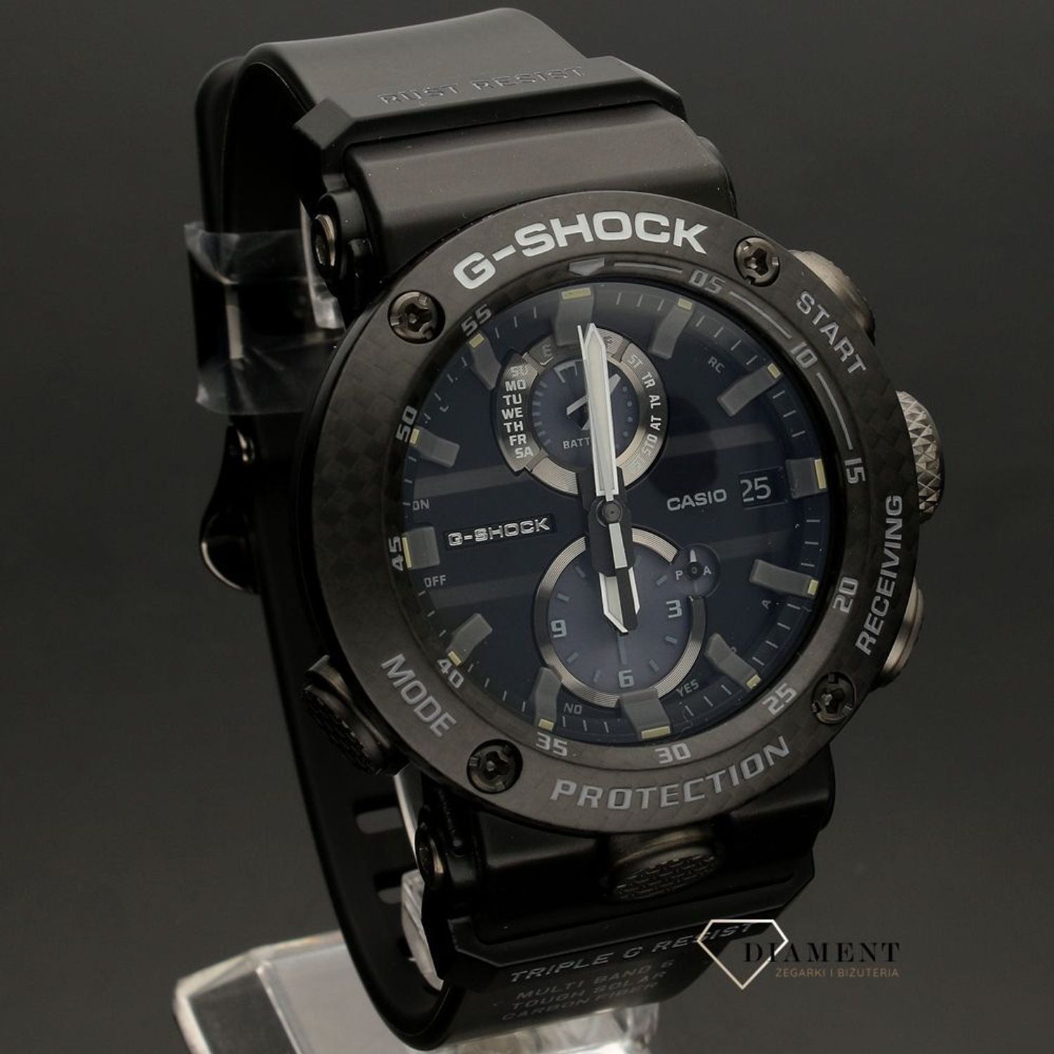 zegarek-m-ski-casio-g-shock-gravitymaster-carbon-core-guard-bluetooth