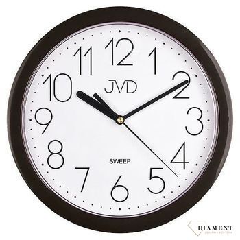 zegary-i-budziki-jvd-jvd-zegar-scienny-hp6123-HP612-3--1.jpg