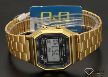 Uniwersalny zegarek QQ LCD Retro M173-003 (4).jpg