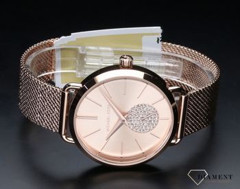 zegarek-damski-michael-kors-michael-kors-portia-mk3845-MK3845--4.jpg