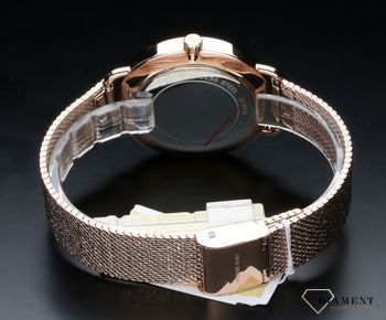 zegarek-damski-michael-kors-michael-kors-portia-mk3845-MK3845--5.jpg