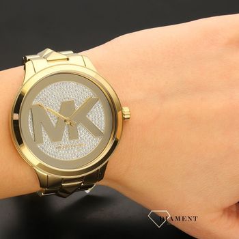 michael kors mk6714