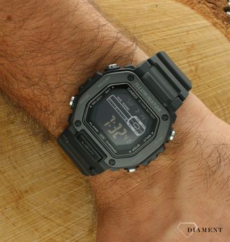 Zegarek męski Casio MWD-110HB-1BVEF.jpg