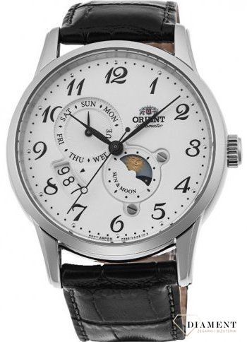 zegarek-meski-orient-orient-automatic-classic-ra-ak0003s10b-RA-AK0003S10B--1.jpg