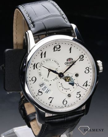 zegarek-meski-orient-orient-automatic-classic-ra-ak0003s10b-RA-AK0003S10B--2.jpg