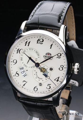 zegarek-meski-orient-orient-automatic-classic-ra-ak0003s10b-RA-AK0003S10B--3.jpg