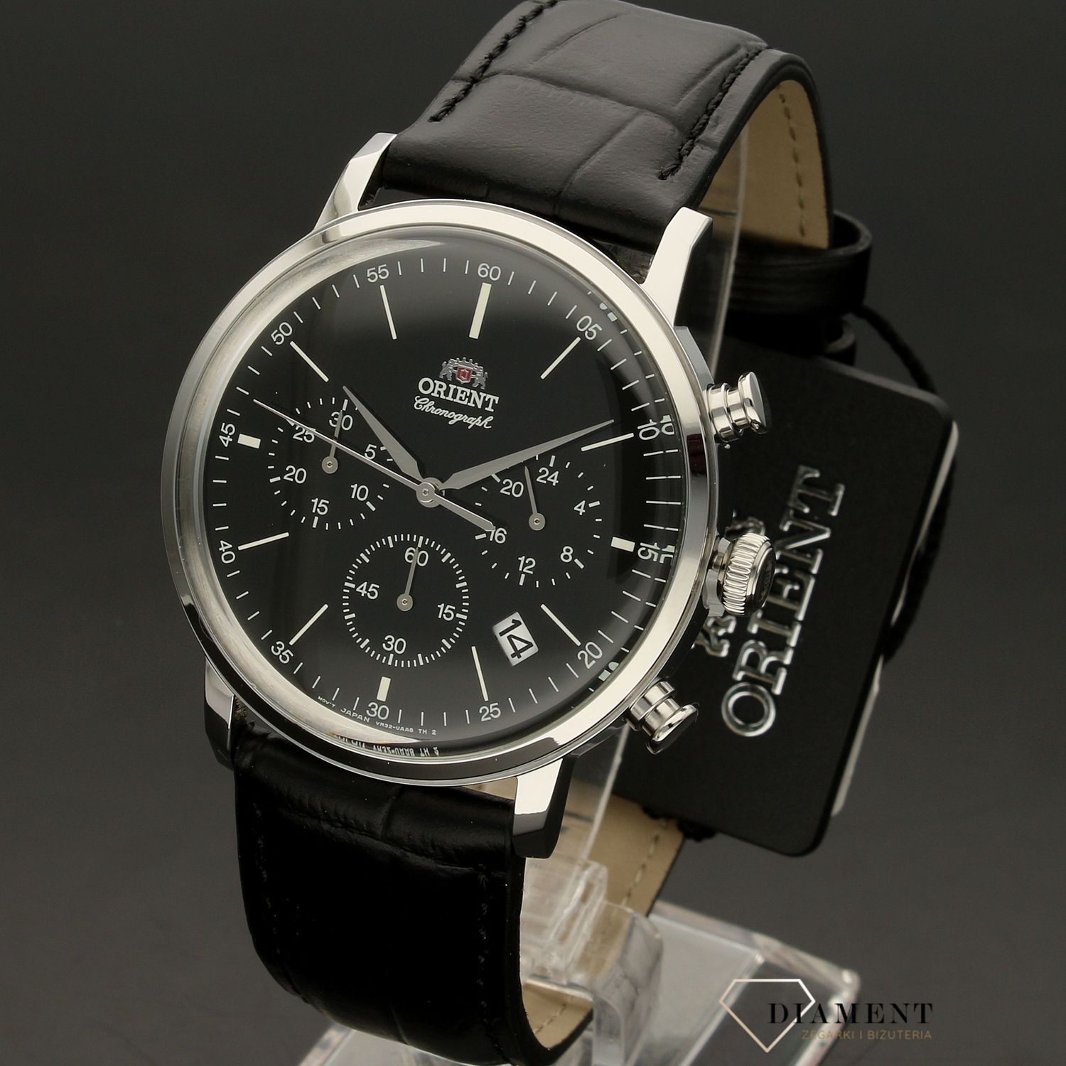 Chrono отзывы. Orient Chrono ra-kv0405s. Orient Chronograph ra-kv0001b10b. Orient ra-kv0303b10b. Ra-kv0003s.