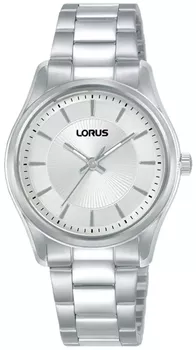 Zegarek LORUS RG251XX9⌚Zegarek oryginalny✓ Zegarki dla kobiet. Grawer gratis. Najlepszy wybór zegarków w Polsce⌚1.webp