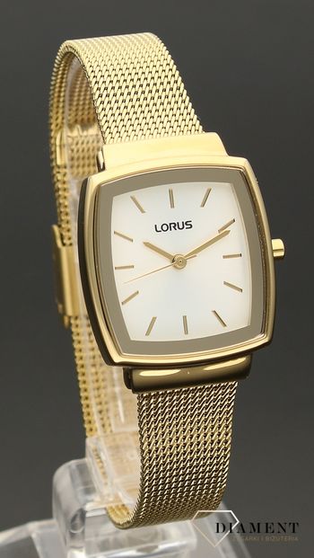 Lorus rg254lx9 sale