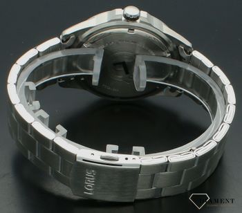 Zegarek męski Lorus Classic na bransolecie RH941QX9 (1).jpg