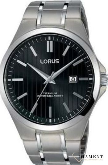 zegarek-meski-lorus-lorus-titanium-rh991hx9-RH991HX9--1.jpg