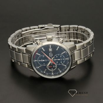 Zegarek męski Lorus Chronograph RM327DX9 (3).jpg