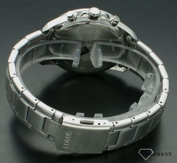 Zegarek męski Lorus Chronograph RM353JX9 (1).jpg