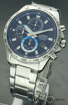 Zegarek męski Lorus Chronograph RM353JX9 (5).jpg