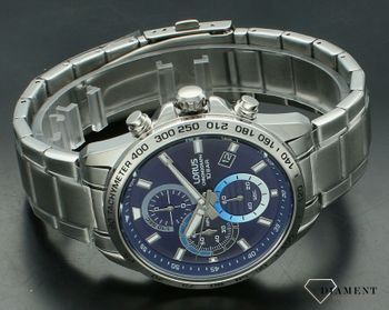 Zegarek męski Lorus Chronograph RM353JX9 (6).jpg