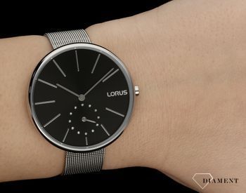 Lorus rn423ax9 deals