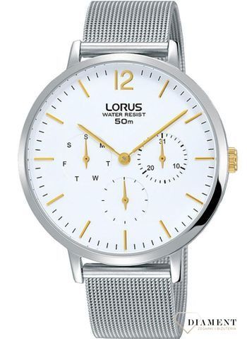 lorus-fashion-rp689cx9.jpg