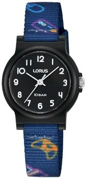 Zegarek dla chłopca Lorus granatowy RRX45JX9 dla gracza.jpg