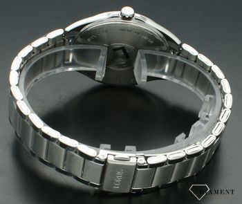 Zegarek męski Lorus z szafirowym szkłem RS947DX9 (1).jpg