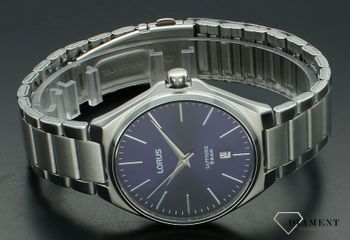 Zegarek męski Lorus z szafirowym szkłem RS947DX9 (5).jpg