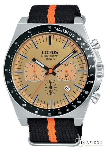 zegarek-meski-lorus-lorus-chronograph-rt355gx9-RT355GX9--1.jpg