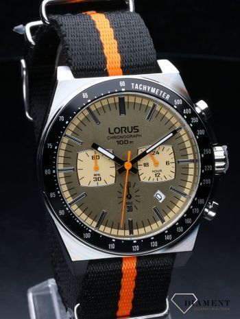 zegarek-meski-lorus-lorus-chronograph-rt355gx9-RT355GX9--2.jpg