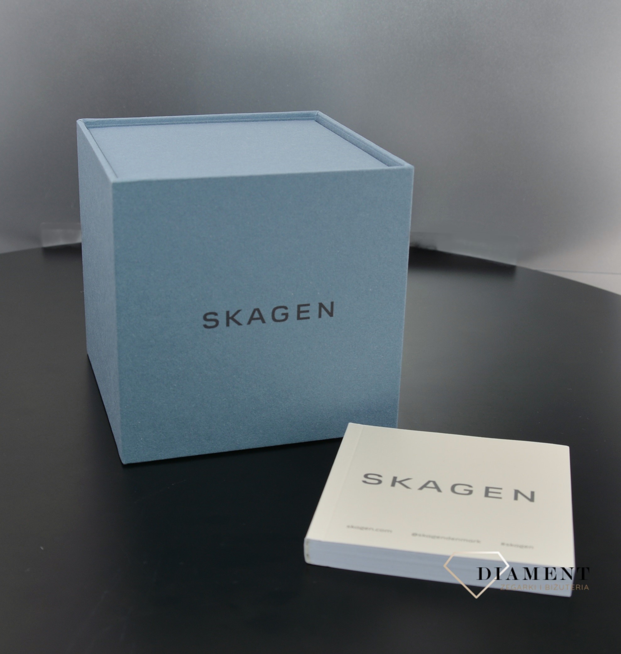 Skagen skw6443 hot sale