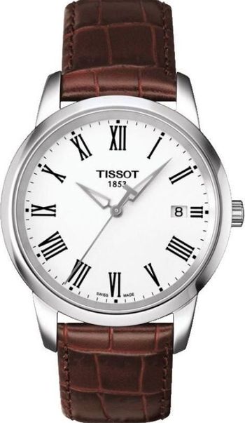 zegarek-meski-tissot-tissot-classic-t0334101601301-T033-410-16-013-01--1.jpg