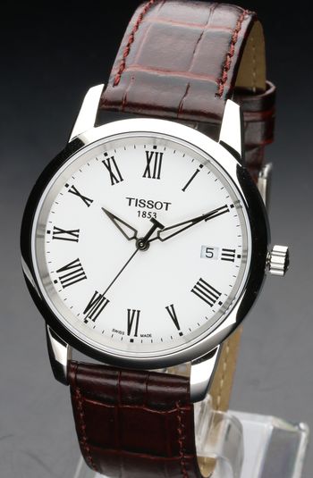 zegarek-meski-tissot-tissot-classic-t0334101601301-T033-410-16-013-01--3.jpg