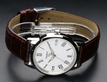 zegarek-meski-tissot-tissot-classic-t0334101601301-T033-410-16-013-01--4.jpg