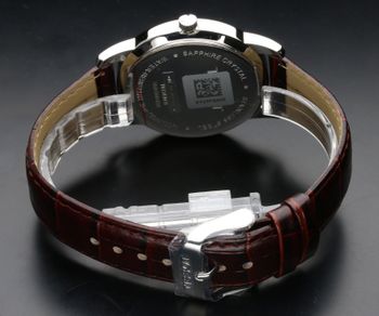 zegarek-meski-tissot-tissot-classic-t0334101601301-T033-410-16-013-01--5.jpg