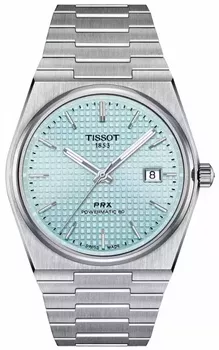 Zegarek męski Tissot PRX T137.407.11.351.00.webp