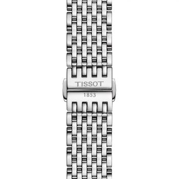 Zegarek damski Tissot T143.210.11.041.00 Everytime Lady (2).jpg