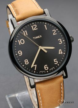 Męski zegarek Timex T2N677 (1).jpg