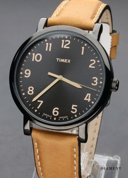 Męski zegarek Timex T2N677 (2).jpg