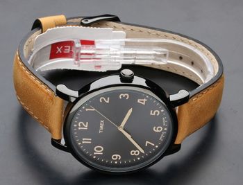 Męski zegarek Timex T2N677 (3).jpg