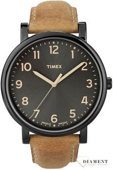 Zegarek męski Timex T2N677.jpg