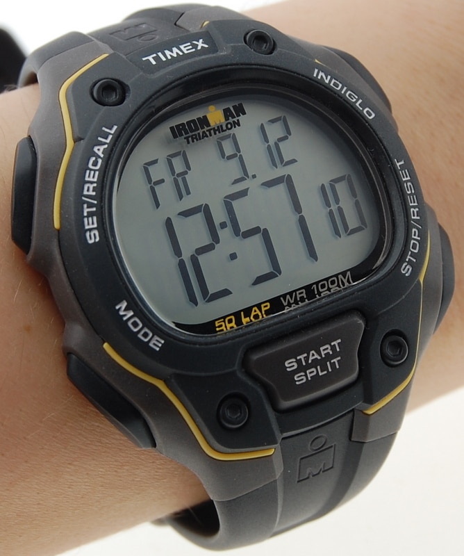 timex t5k494