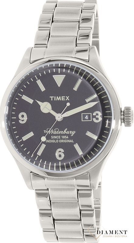 Timex tw2p75100 sale