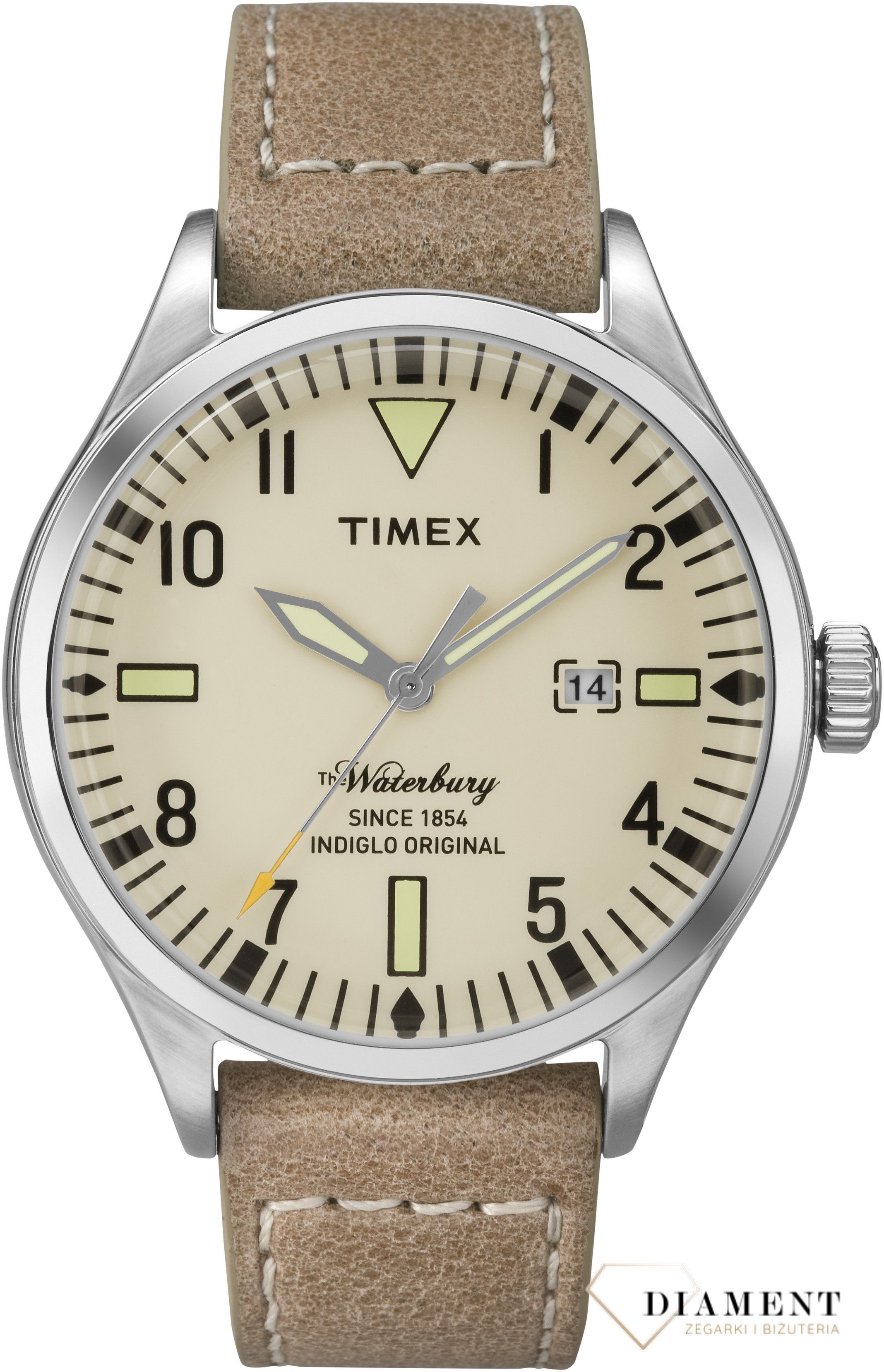 Часы таймекс. Наручные часы Timex tw2p96700. Наручные часы Timex tw2p83900. Наручные часы Timex tw2r71200. Наручные часы Timex tw2r87900.