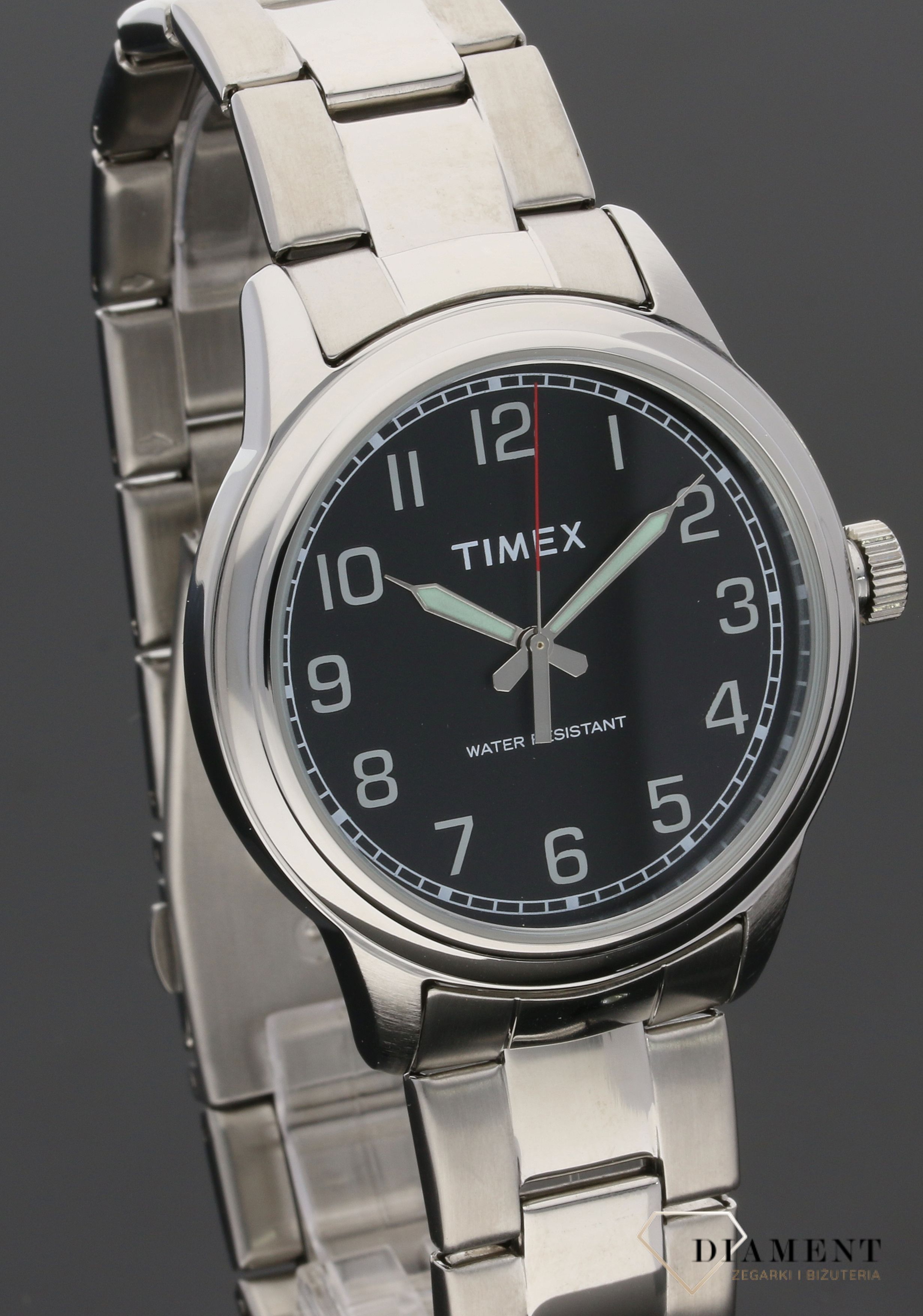 Timex tw2r36700 store