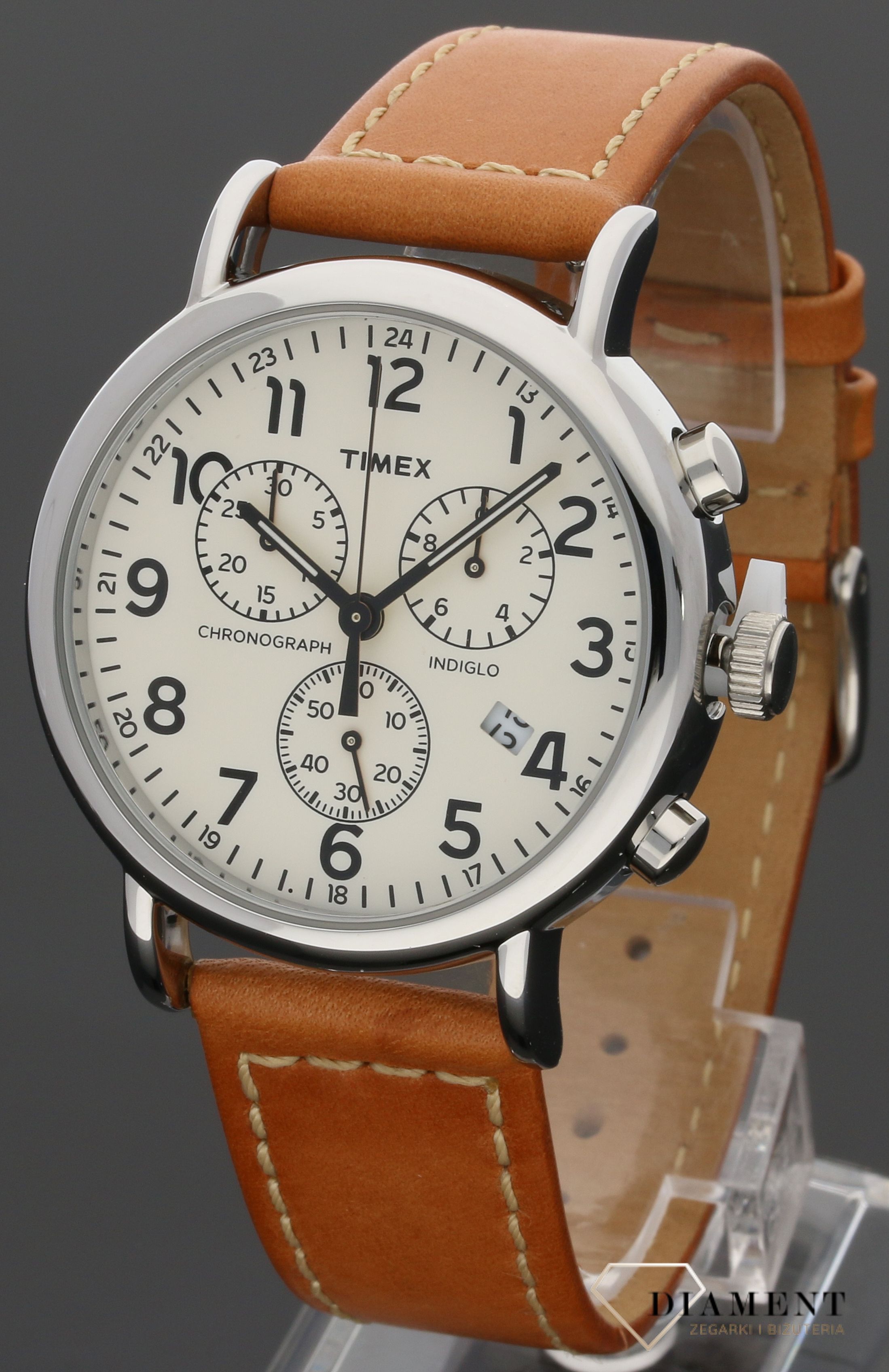 timex tw2r42700