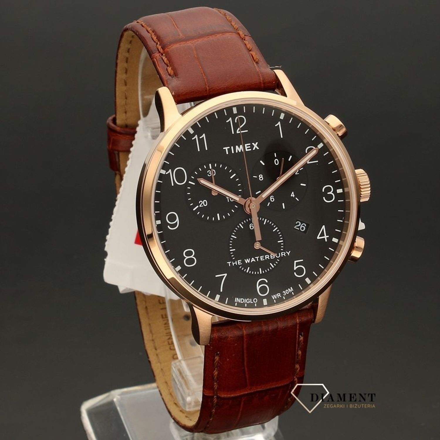 timex tw2r71600