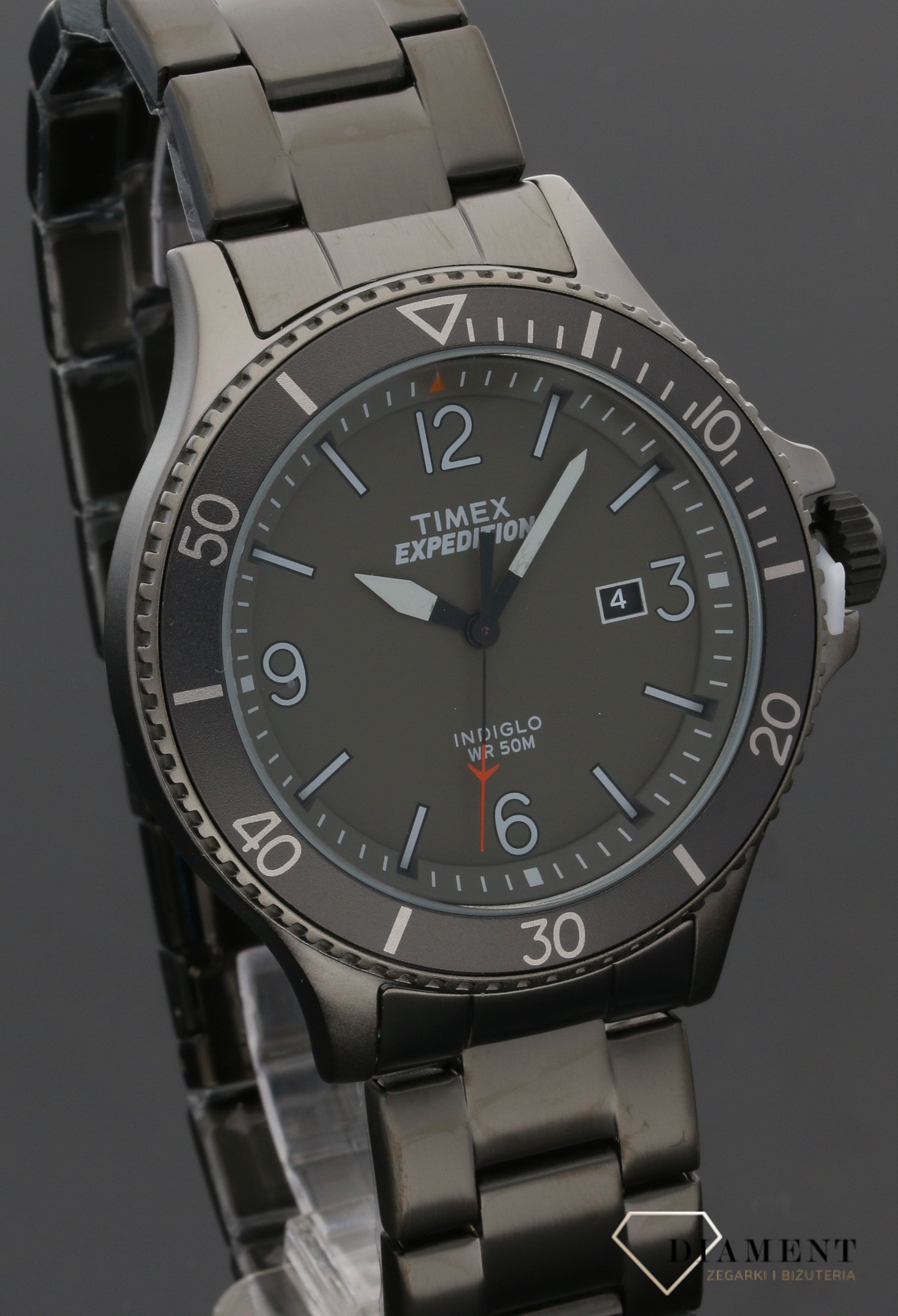 Timex tw4b10800 2025