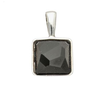 Zawieszka srebrna kryształ Swarovski Elements WJ4854J.jpg